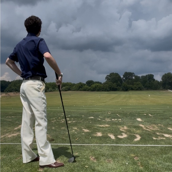 Meet your Posher, Chase - Picture 5 of 11